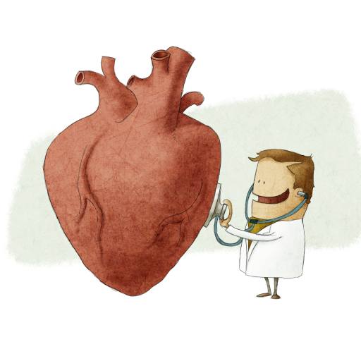 kardiologus