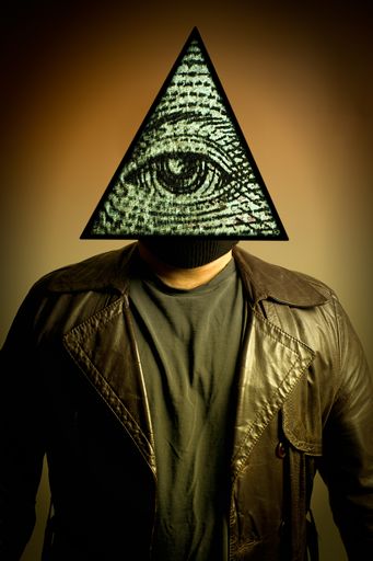 illuminatus