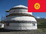 kirgizisztan